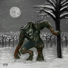 Can't Trust (Prod. 5heriff)