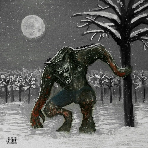 Set Backs (Prod. 5heriff)