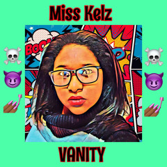 Don't Catch Feelings