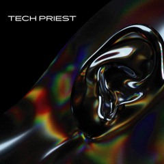 QZB - Tech Priest [Bassrush Premiere]