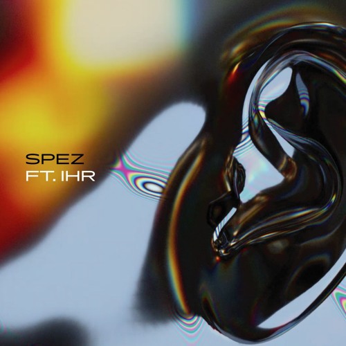 QZB & IHR - Spez