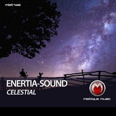 Celestial (Original Mix)