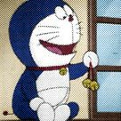 Doraemon 1973 bgm recreation