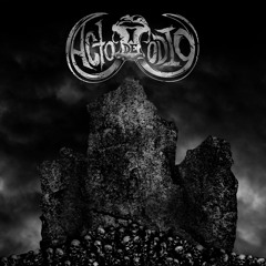 Acto de Odio - Vanidad