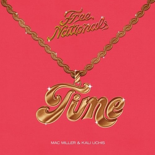 Mac Miller Kali Uchis Time M4a Itunes Download Mac Miller Kali Uchis Time M4a Itunes Download