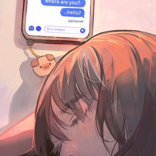 dump