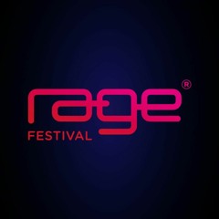 #RAGE2019 - JUZZA - DJ