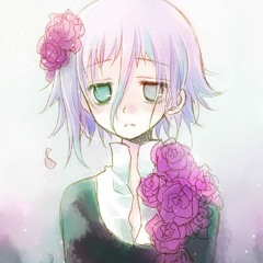 [DAYCORE] Mi$ery - Shhh