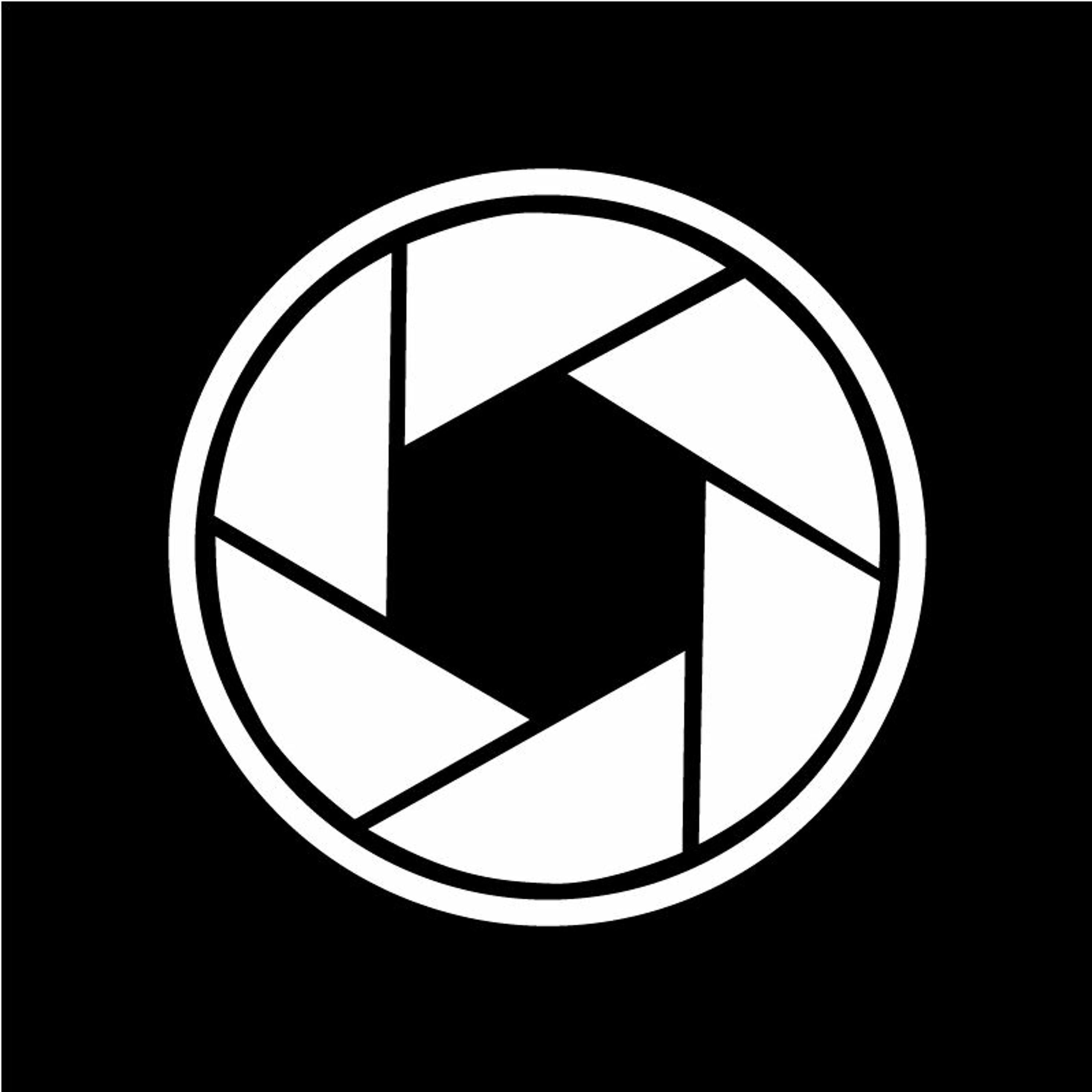 Niebiektywnie#10 Niebiektywnie#10