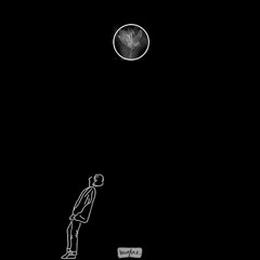 LIFE AIN'T AS GREAT AS IT SEEMS  @lilbenz