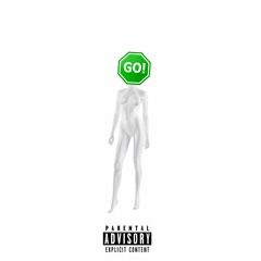 Go Head ft. MalikTheProdigy
