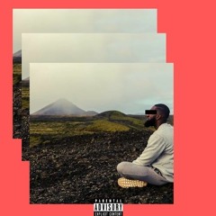 I Am Me (prod. by Devin Divine)