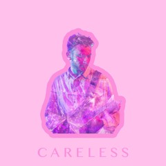 Mac Ayres X Tom Misch Type beat 'Careless'