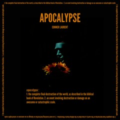 Apocalypse