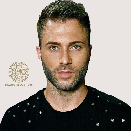 Andrew Dum - Maldivas Island Mix