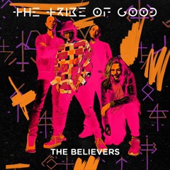 The Believers