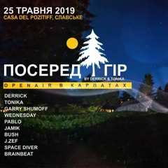 live Posered Hir From Pablo With Low may 2019