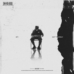 GFY (Prod. Y$57)