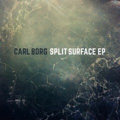 Split Surface EP