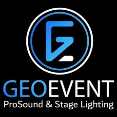 GeoEvent Is the Solution to All Event Requirements and Necessities