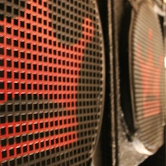 Live In Kwathema 3.mp4