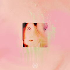 TIMEWHEEL RADIO SHOW #75 | BETH SAWLTS