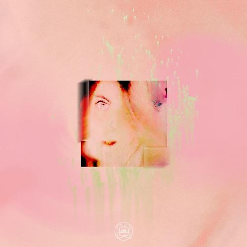 TIMEWHEEL RADIO SHOW #75 | BETH SAWLTS