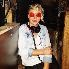 ReturnToEssence #8796