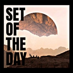 KW24 with. Reza Golroo b2b BOHO , Felix Raphael , Aurata Dhura , Dojas