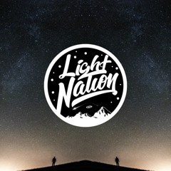 Niko M - Gettin Close feat. Mike W (Metyou Remix)