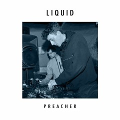 Liquid