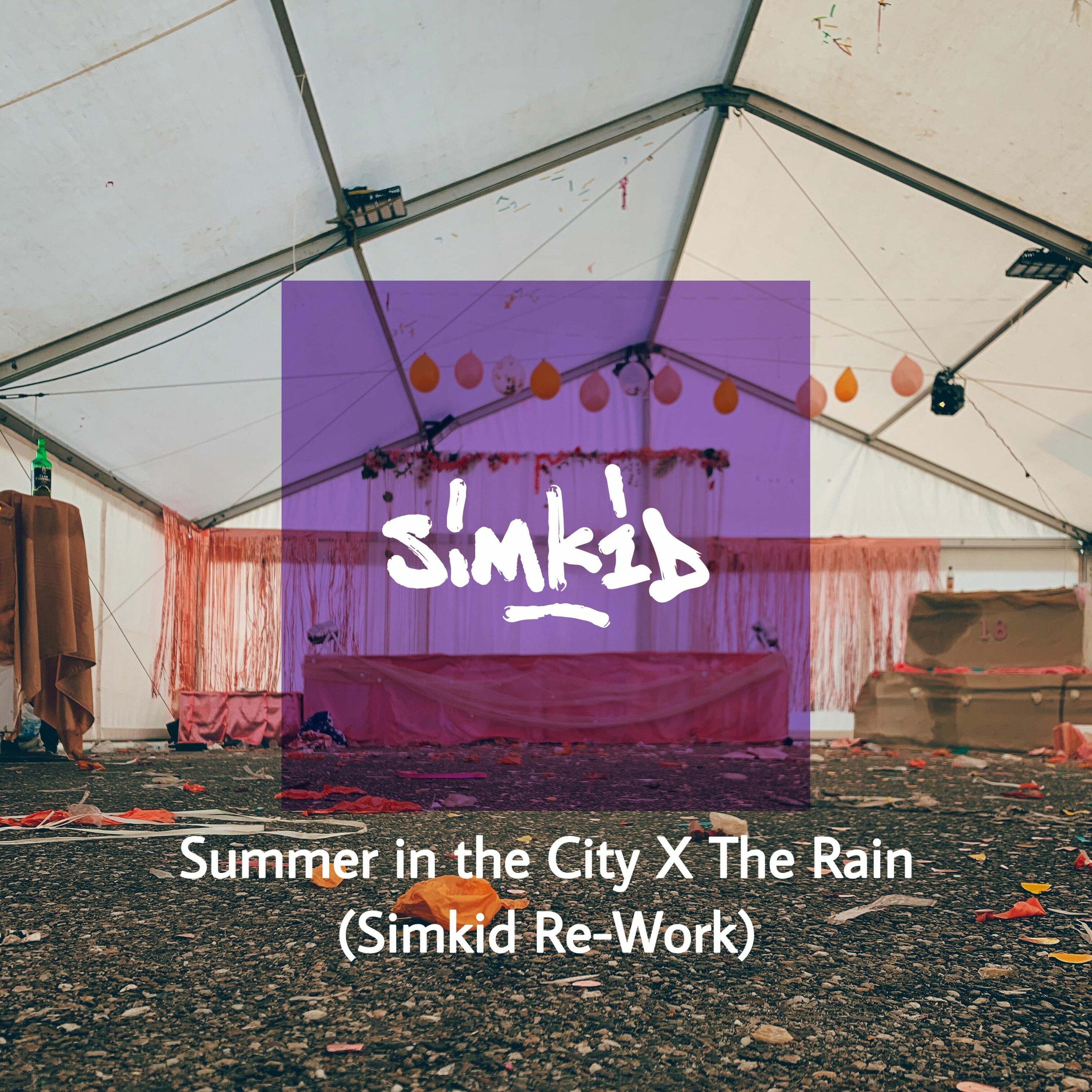 Simkid