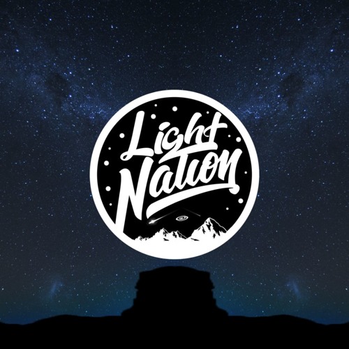 Stream The Chainsmokers & Coldplay - Something Just Like This (DJ 培仔 Remix)  [Buy = FREE DOWNLOAD] by Light Nation | Listen online for free on SoundCloud