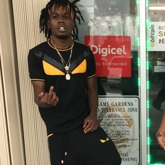 Cant Crash Prod By Tokyoyenss