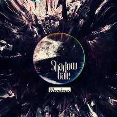 ShadowGale (KO3 Remix)