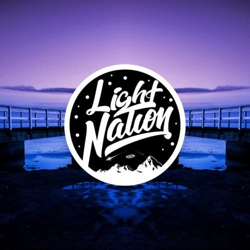 Stream Deepside Deejays - Never Be Alone (音浪 Remix) by Light Nation |  Listen online for free on SoundCloud