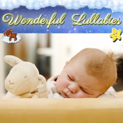 Lullaby No. 19 Extended Version Super Relaxing Calming Baby Bedtime Sleep Music For Sweet Dreams