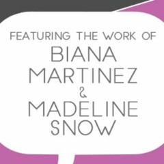 Jasmine Lopez: A Conversation about Trans Latina Women by Biana Martinez