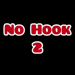 Huncho - No Hook 2