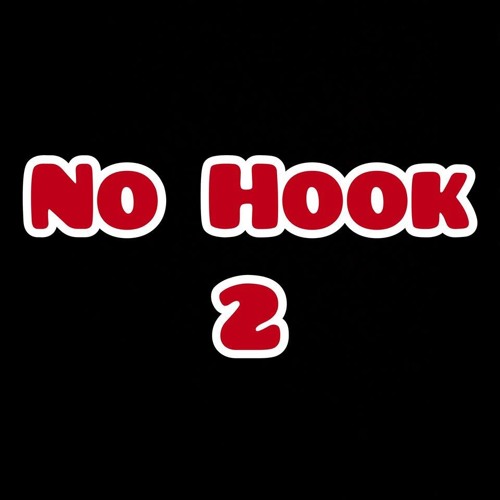Huncho - No Hook 2