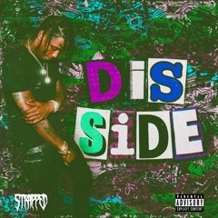 Travis Scott - This Side