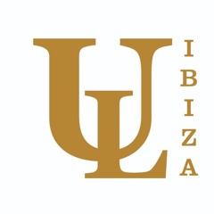 Urban Lounge Ibiza 12/06/2019 PT 1 (TERRACE SET)LIVE