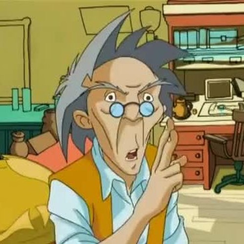 25 Facts About Jackie Chan (The Jackie Chan Adventures) - Facts.net