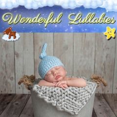 Oh my dear Augustin Extended Version Soothing Relaxing Baby Lullaby Hushaby Sleep Song For Newborns