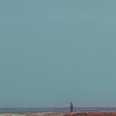 Mid-Air Thief - "Curve and Light"