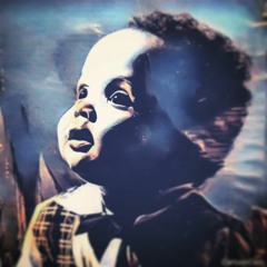 LastTime - Arkavelli