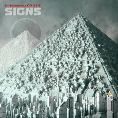 Double It FT. Super Yes D