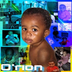 O'RION