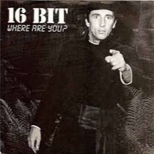 Download 16 bit-where are you