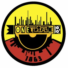 Rex.za, Nordic Soul and Tonny B - Slow Down ( Collaboration )